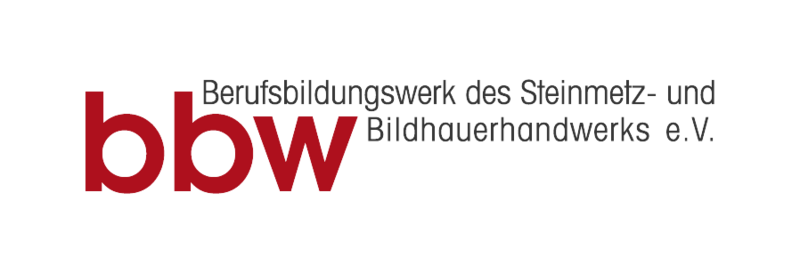 Steinmetz- und Bildhauerhandwerk