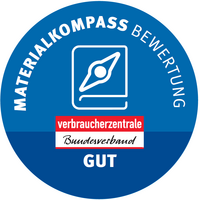 Klimaschutz und regenerative Energiegewinnung | Handwerk macht Schule