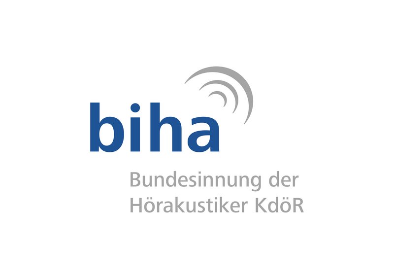 Biha_Bundesinnung der Hörakustiker