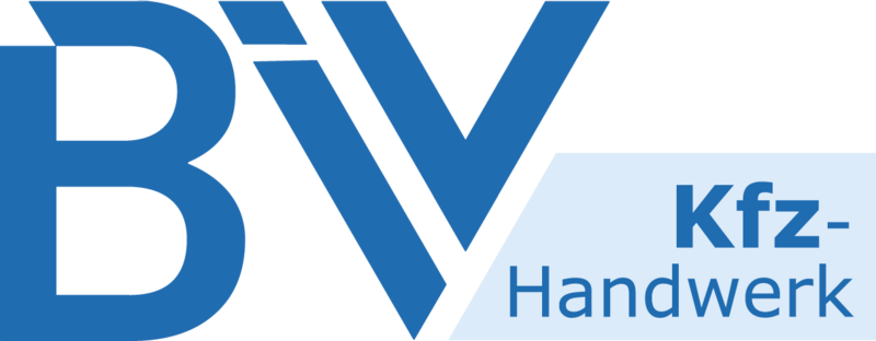 Zentralverband Deutsches Kraftfahrzeuggewerbe