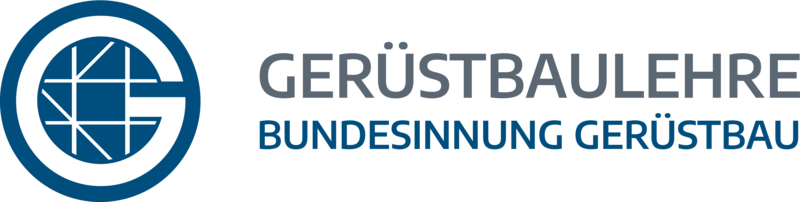 Bundesinnung Gerüstbau