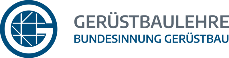 Bundesinnung Gerüstbau