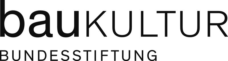 Bundesstiftung Baukultur