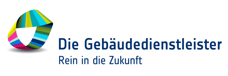 Bundesinnungsverband des Gebäudereiniger-Handwerks