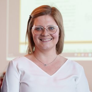 Nina Eppers-Arens