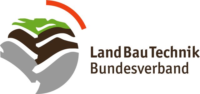 LandBauTechnik Bundesverband e.V.
