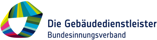 Bundesinnungsverband des Gebäudereiniger-Handwerks