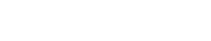 Logo Eduversum GmbH